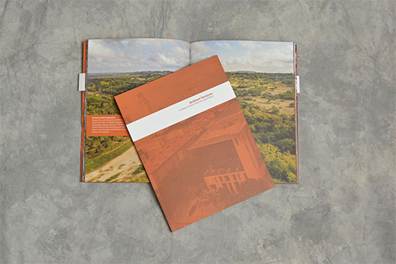 A book open on a concrete surface

AI-generated content may be incorrect.