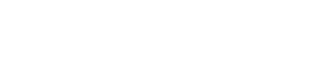 Fleet Conference logo