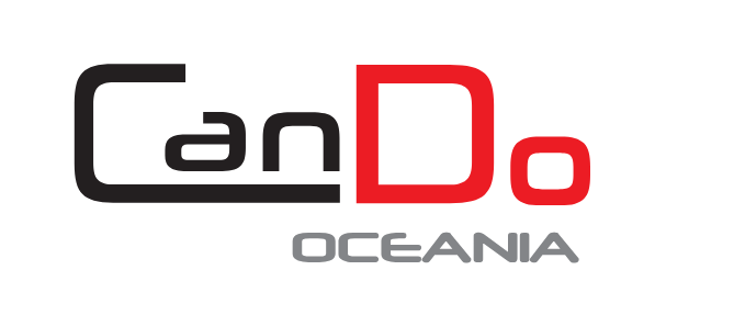 CanDo Oceania