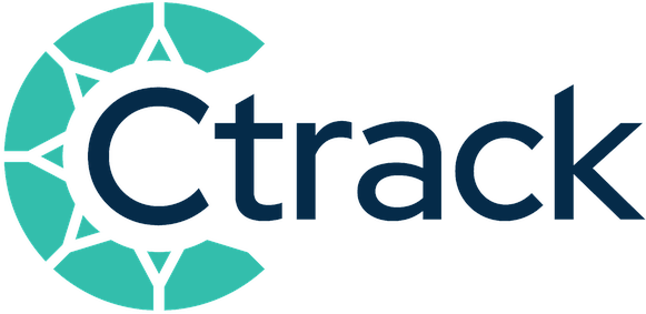 Ctrack