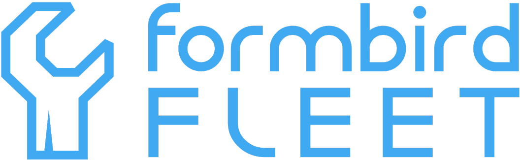 Formbird FLEET