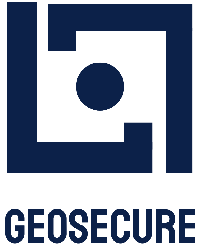 Geosecure