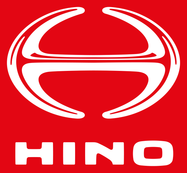Hino