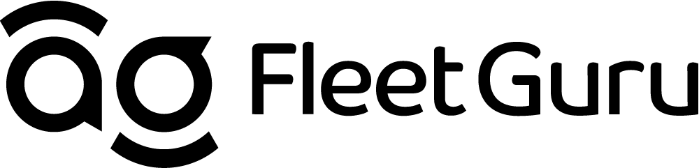 FleetGuru