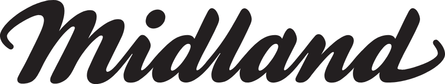 Midland