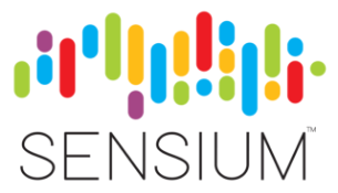 SENSIUM
