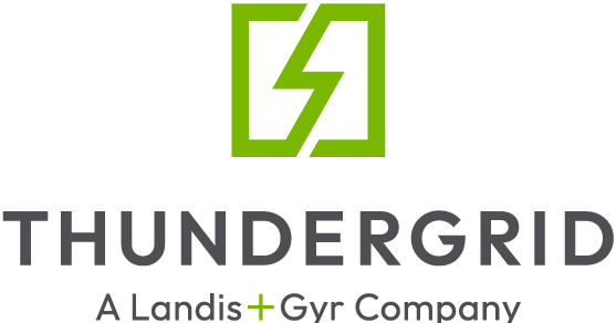 Thundergrid Limited