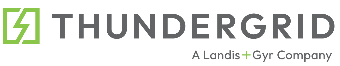 Thundergrid Limited