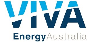 Viva Energy