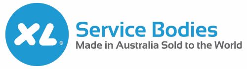XL Service Bodies