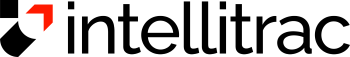 Intellitrac