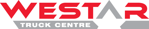 Westar Trucks