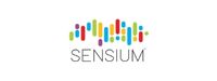 Sensium