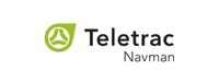 Teletrac Navman