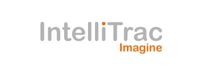 Intellitrac