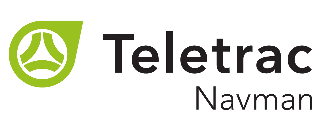 Teletrac Navman