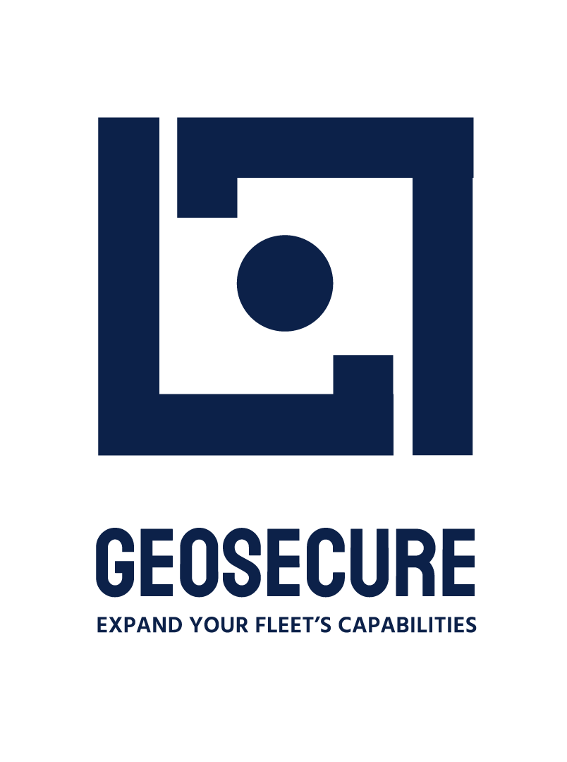 Geosecure