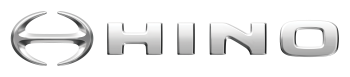 Hino