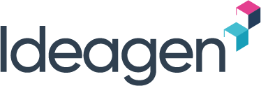 Ideagen