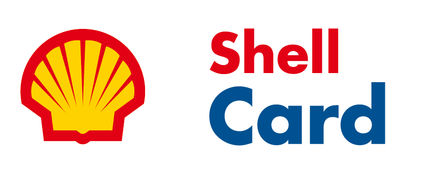 Viva Energy