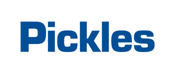 Pickles