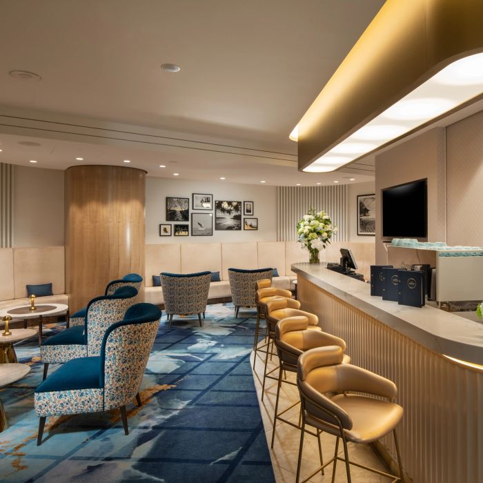 Dorsett Gold Coast