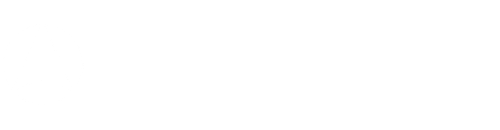 Fleet Conference logo