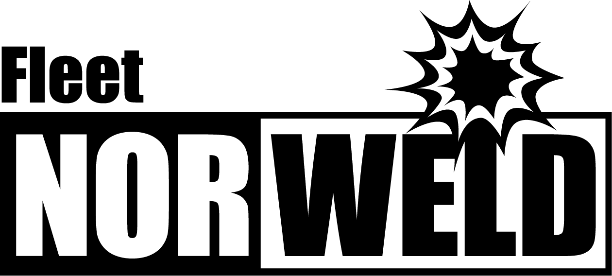 Norweld
