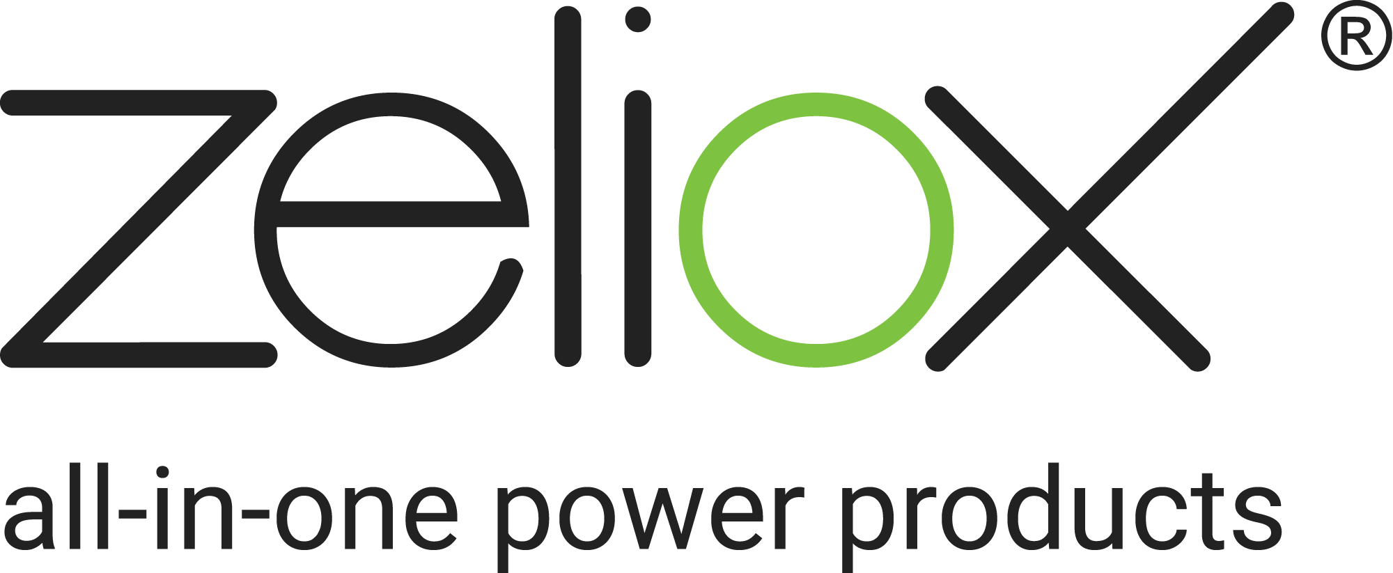 Zeliox Australia
