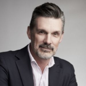 Andrew Excell 