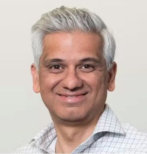 Ashay Prabhu