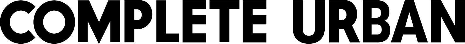 Pickles logo