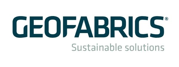 Geofabrics