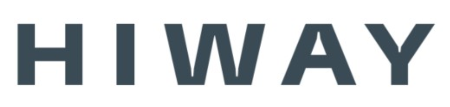 HIWAY