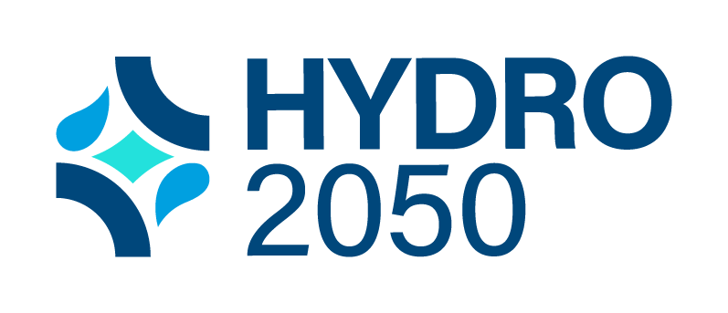 SA2050
