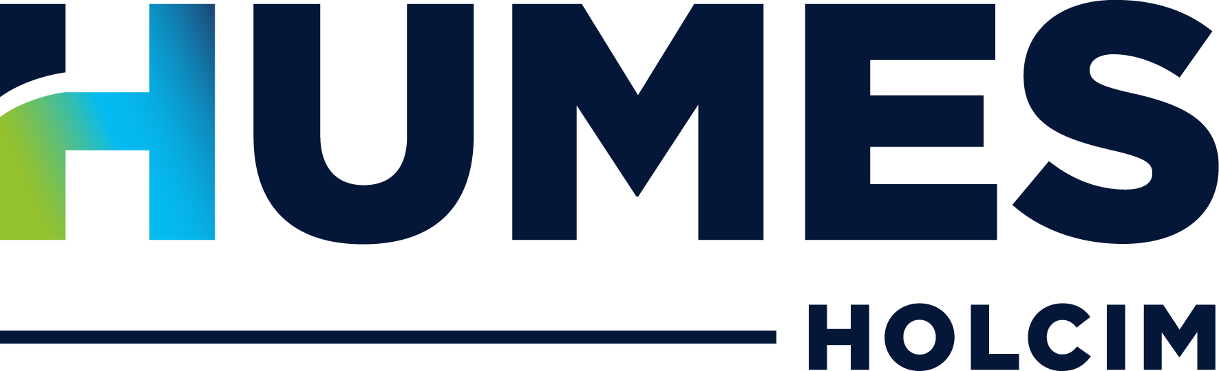 Humes