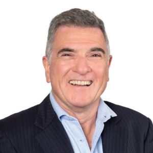 John Devine
