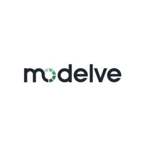 Modelve