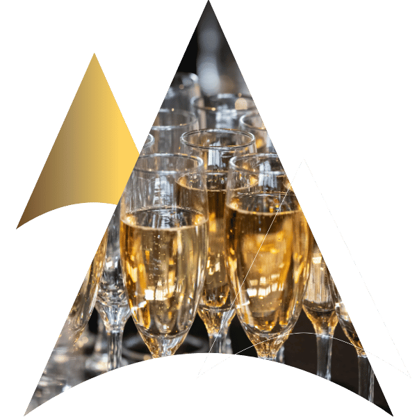 Excellence Awards by IPWEA SA