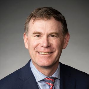 Nick Champion