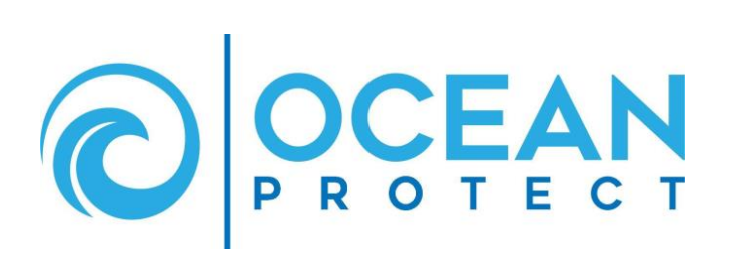 Ocean Protect