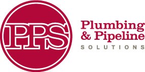 Pickles logo