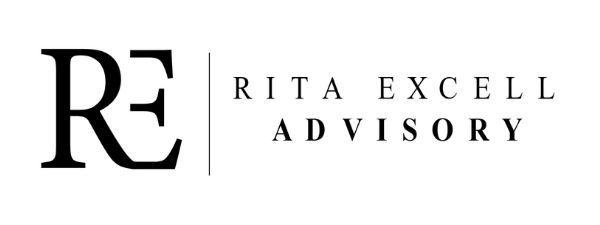 Rita Excell Advisory