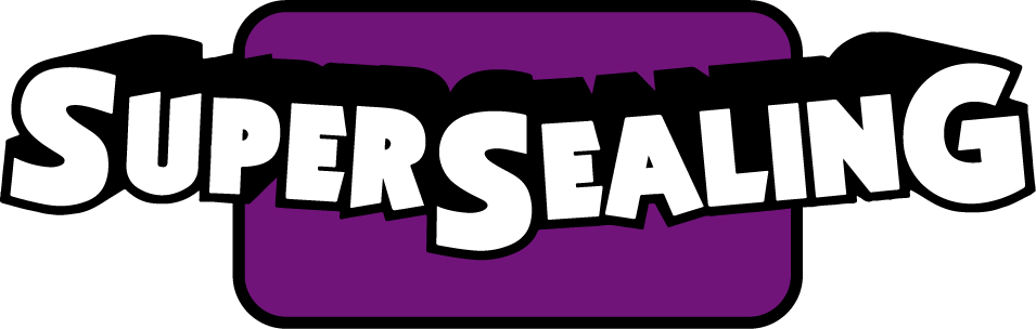 Pickles logo