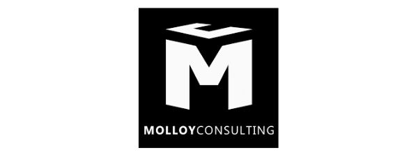 molloy consulting