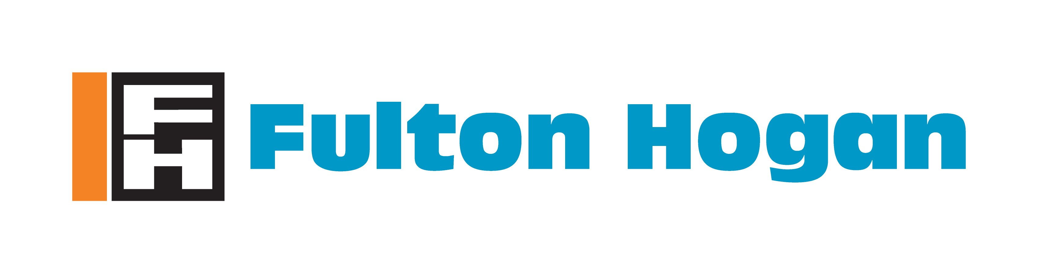 Fultonhogan