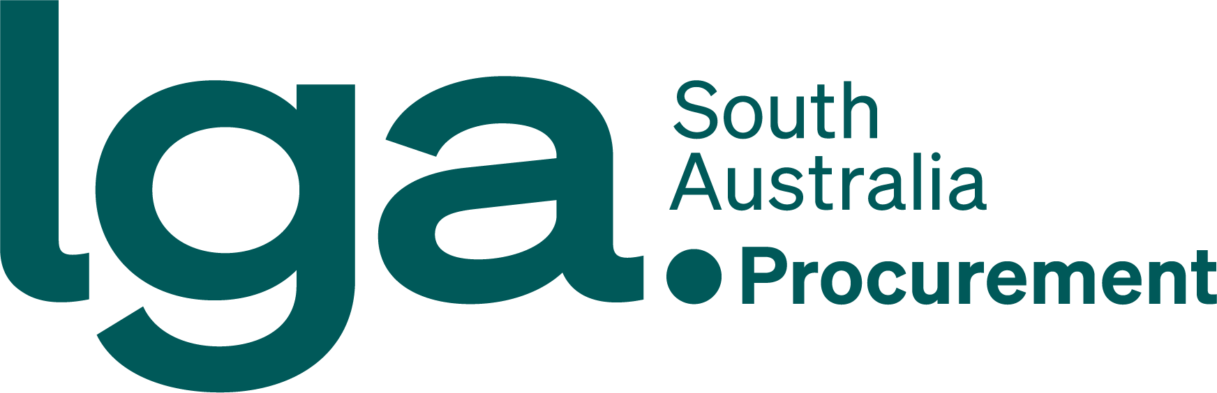 Pickles logo
