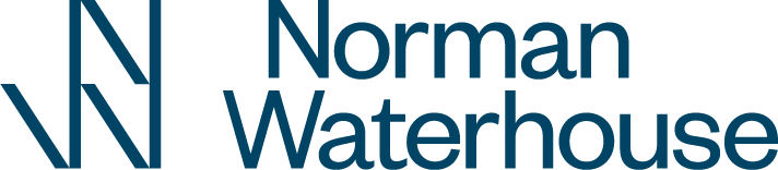 NormanWaterhouse