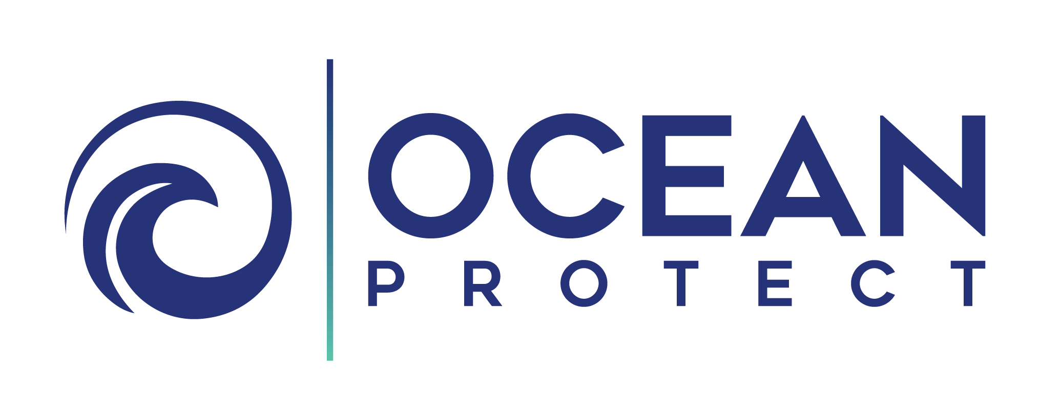 OceanProtect