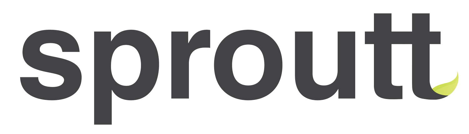 Sproutt